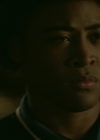 VampireDiariesWorld-dot-nl_Legacies1x04HopeIsNotTheGoal02298.jpg