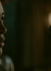 VampireDiariesWorld-dot-nl_Legacies1x04HopeIsNotTheGoal02302.jpg