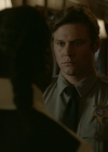 VampireDiariesWorld-dot-nl_Legacies1x04HopeIsNotTheGoal02362.jpg