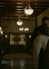 VampireDiariesWorld-dot-nl_Legacies1x04HopeIsNotTheGoal02364.jpg