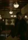 VampireDiariesWorld-dot-nl_Legacies1x04HopeIsNotTheGoal02365.jpg