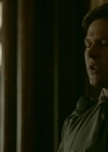VampireDiariesWorld-dot-nl_Legacies1x04HopeIsNotTheGoal02369.jpg