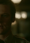 VampireDiariesWorld-dot-nl_Legacies1x04HopeIsNotTheGoal02373.jpg