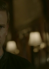 VampireDiariesWorld-dot-nl_Legacies1x04HopeIsNotTheGoal02374.jpg