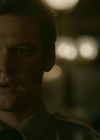 VampireDiariesWorld-dot-nl_Legacies1x04HopeIsNotTheGoal02378.jpg