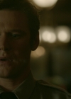 VampireDiariesWorld-dot-nl_Legacies1x04HopeIsNotTheGoal02379.jpg