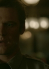 VampireDiariesWorld-dot-nl_Legacies1x04HopeIsNotTheGoal02380.jpg