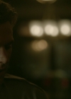 VampireDiariesWorld-dot-nl_Legacies1x04HopeIsNotTheGoal02381.jpg