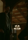 VampireDiariesWorld-dot-nl_Legacies1x04HopeIsNotTheGoal02382.jpg