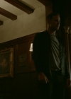 VampireDiariesWorld-dot-nl_Legacies1x04HopeIsNotTheGoal02384.jpg
