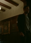 VampireDiariesWorld-dot-nl_Legacies1x04HopeIsNotTheGoal02385.jpg