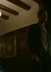 VampireDiariesWorld-dot-nl_Legacies1x04HopeIsNotTheGoal02386.jpg