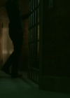 VampireDiariesWorld-dot-nl_Legacies1x04HopeIsNotTheGoal02389.jpg