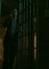 VampireDiariesWorld-dot-nl_Legacies1x04HopeIsNotTheGoal02390.jpg