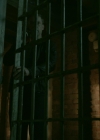 VampireDiariesWorld-dot-nl_Legacies1x04HopeIsNotTheGoal02391.jpg