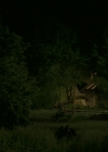 VampireDiariesWorld-dot-nl_Legacies1x04HopeIsNotTheGoal02393.jpg