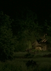 VampireDiariesWorld-dot-nl_Legacies1x04HopeIsNotTheGoal02395.jpg