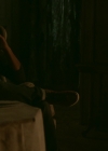 VampireDiariesWorld-dot-nl_Legacies1x04HopeIsNotTheGoal02396.jpg