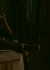 VampireDiariesWorld-dot-nl_Legacies1x04HopeIsNotTheGoal02397.jpg