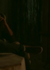 VampireDiariesWorld-dot-nl_Legacies1x04HopeIsNotTheGoal02398.jpg