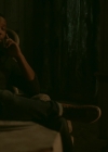 VampireDiariesWorld-dot-nl_Legacies1x04HopeIsNotTheGoal02399.jpg