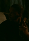 VampireDiariesWorld-dot-nl_Legacies1x04HopeIsNotTheGoal02402.jpg