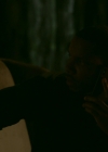 VampireDiariesWorld-dot-nl_Legacies1x04HopeIsNotTheGoal02404.jpg