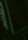 VampireDiariesWorld-dot-nl_Legacies1x04HopeIsNotTheGoal02407.jpg