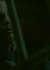 VampireDiariesWorld-dot-nl_Legacies1x04HopeIsNotTheGoal02408.jpg