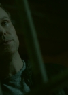 VampireDiariesWorld-dot-nl_Legacies1x04HopeIsNotTheGoal02409.jpg