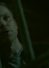 VampireDiariesWorld-dot-nl_Legacies1x04HopeIsNotTheGoal02410.jpg