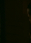 VampireDiariesWorld-dot-nl_Legacies1x04HopeIsNotTheGoal02411.jpg