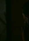 VampireDiariesWorld-dot-nl_Legacies1x04HopeIsNotTheGoal02412.jpg