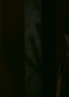 VampireDiariesWorld-dot-nl_Legacies1x04HopeIsNotTheGoal02413.jpg