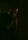 VampireDiariesWorld-dot-nl_Legacies1x04HopeIsNotTheGoal02414.jpg