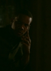 VampireDiariesWorld-dot-nl_Legacies1x04HopeIsNotTheGoal02415.jpg