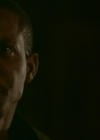 VampireDiariesWorld-dot-nl_Legacies1x04HopeIsNotTheGoal02426.jpg