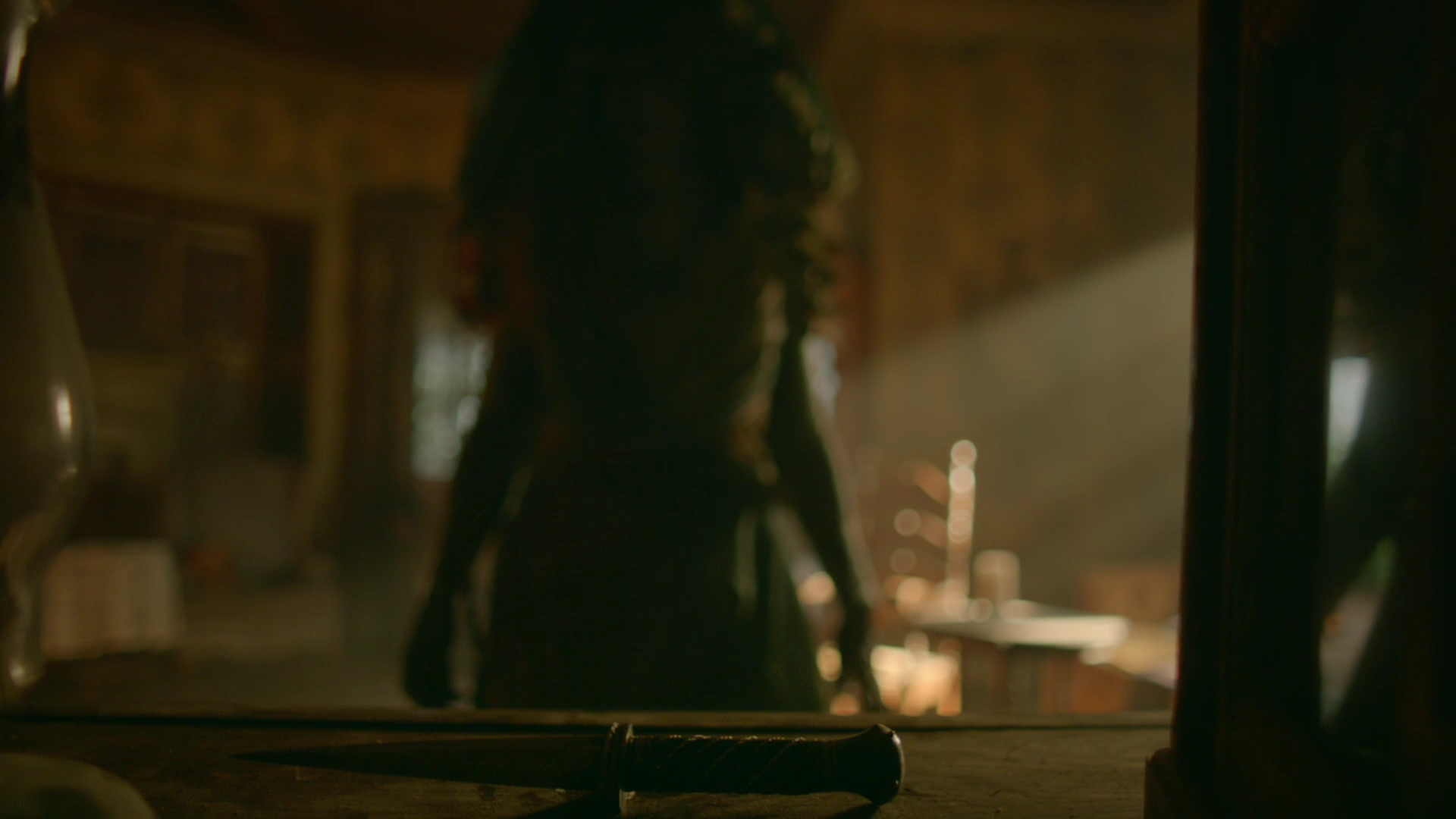 VampireDiariesWorld-dot-nl_Legacies1x05Malivore00039.jpg VampireDiariesWorld-dot-nl_Legacies1x05Malivore00039.jpg