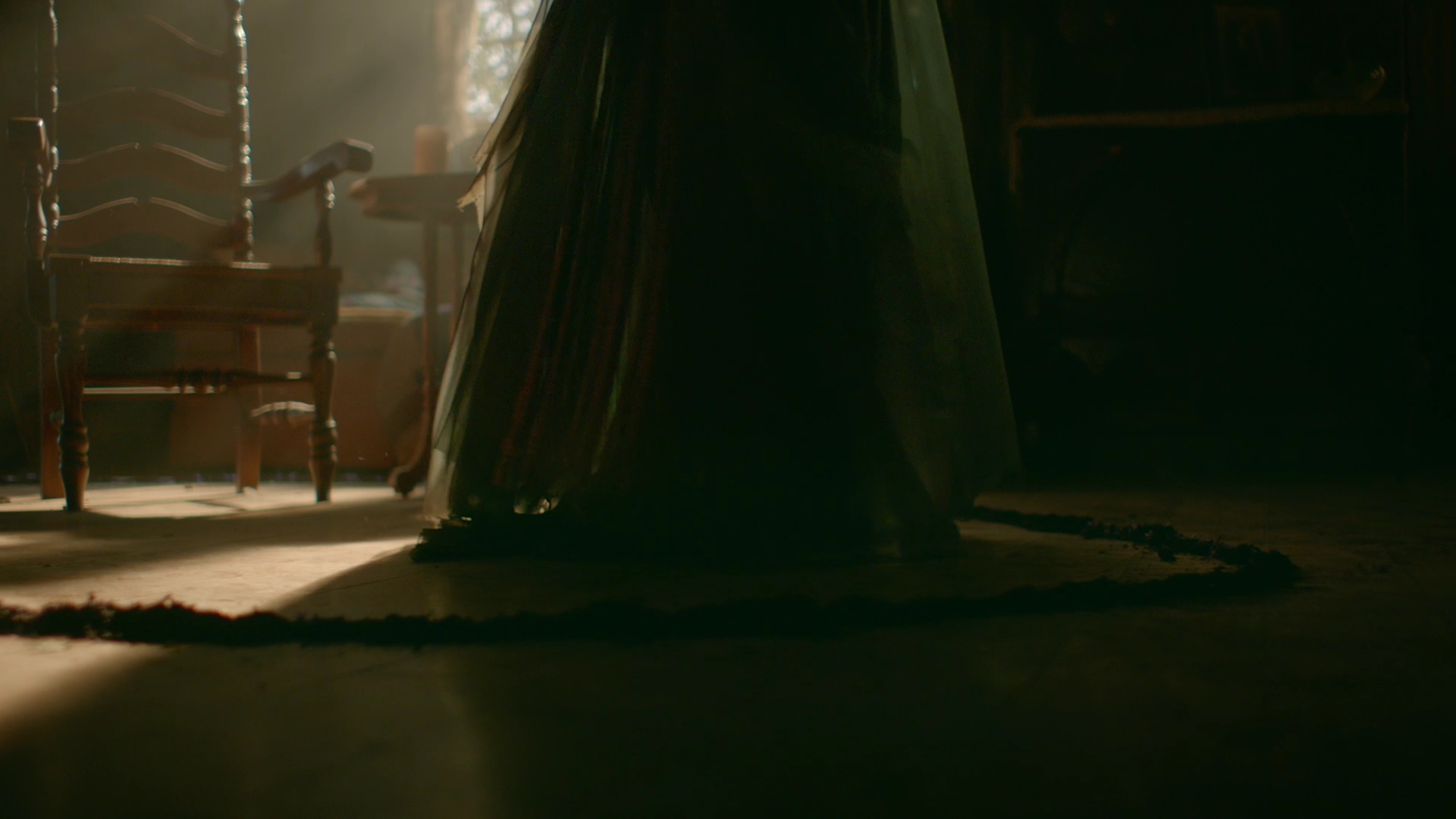 VampireDiariesWorld-dot-nl_Legacies1x05Malivore00041.jpg VampireDiariesWorld-dot-nl_Legacies1x05Malivore00041.jpg