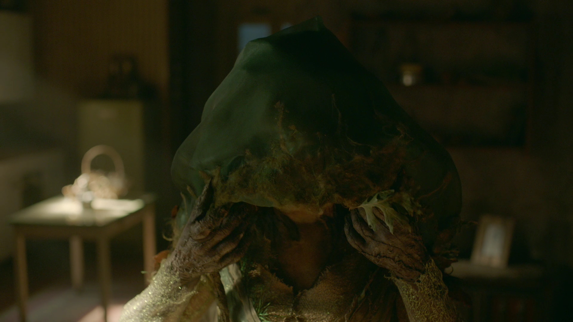 VampireDiariesWorld-dot-nl_Legacies1x05Malivore00051.jpg VampireDiariesWorld-dot-nl_Legacies1x05Malivore00051.jpg