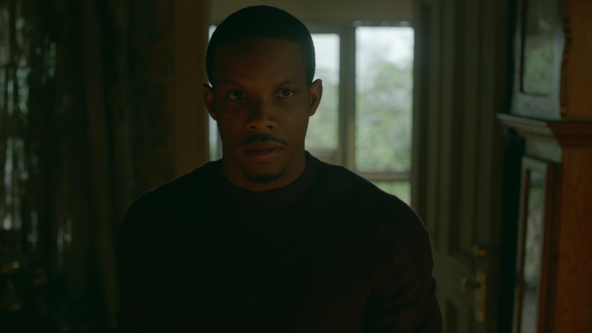 VampireDiariesWorld-dot-nl_Legacies1x05Malivore00055.jpg VampireDiariesWorld-dot-nl_Legacies1x05Malivore00055.jpg