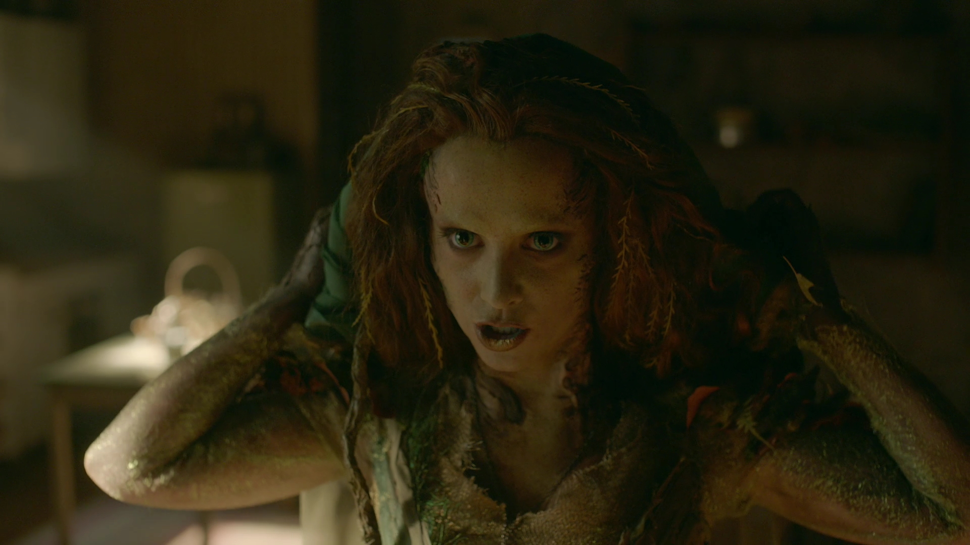 VampireDiariesWorld-dot-nl_Legacies1x05Malivore00057.jpg VampireDiariesWorld-dot-nl_Legacies1x05Malivore00057.jpg