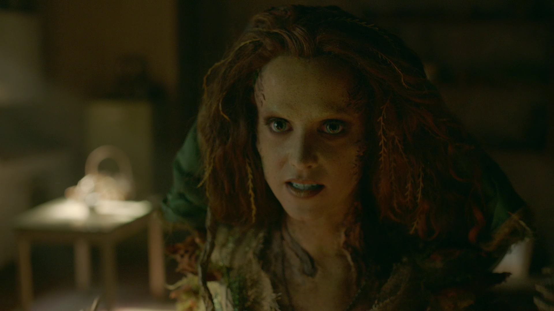 VampireDiariesWorld-dot-nl_Legacies1x05Malivore00058.jpg VampireDiariesWorld-dot-nl_Legacies1x05Malivore00058.jpg