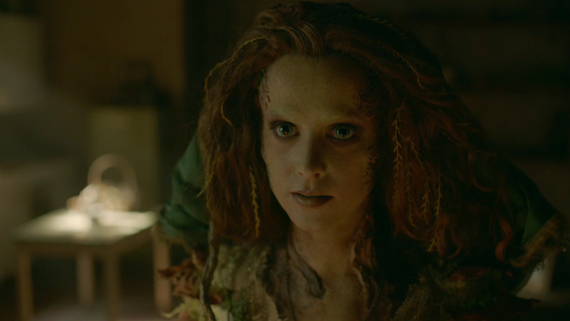 VampireDiariesWorld-dot-nl_Legacies1x05Malivore00066.jpg VampireDiariesWorld-dot-nl_Legacies1x05Malivore00066.jpg