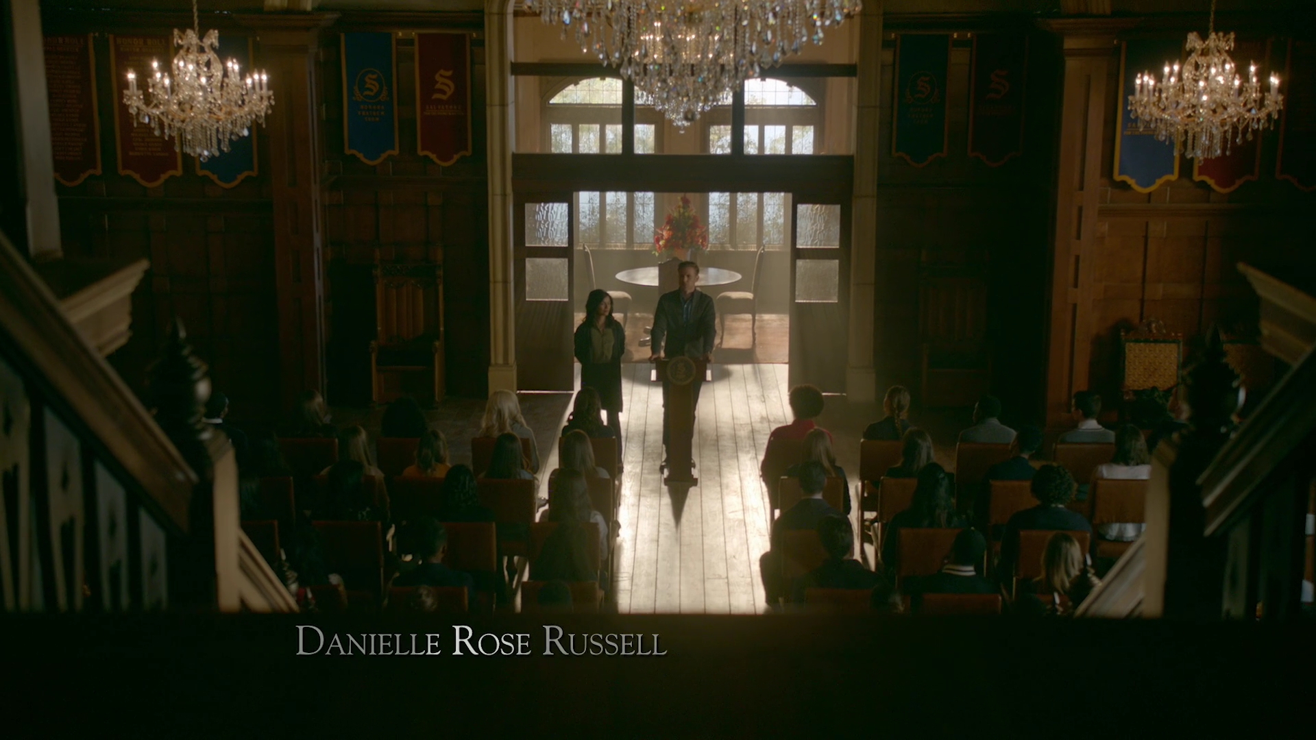 VampireDiariesWorld-dot-nl_Legacies1x05Malivore00078.jpg VampireDiariesWorld-dot-nl_Legacies1x05Malivore00078.jpg