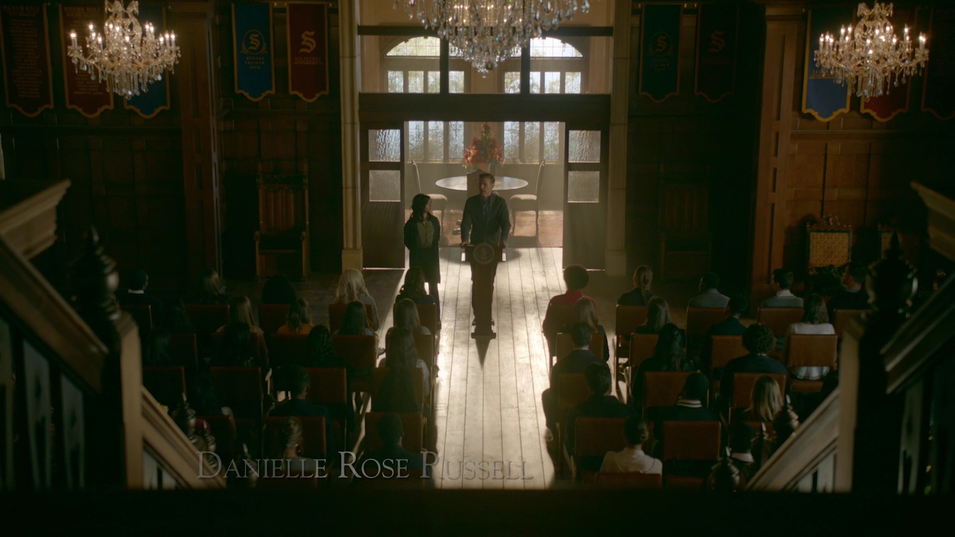 VampireDiariesWorld-dot-nl_Legacies1x05Malivore00079.jpg VampireDiariesWorld-dot-nl_Legacies1x05Malivore00079.jpg