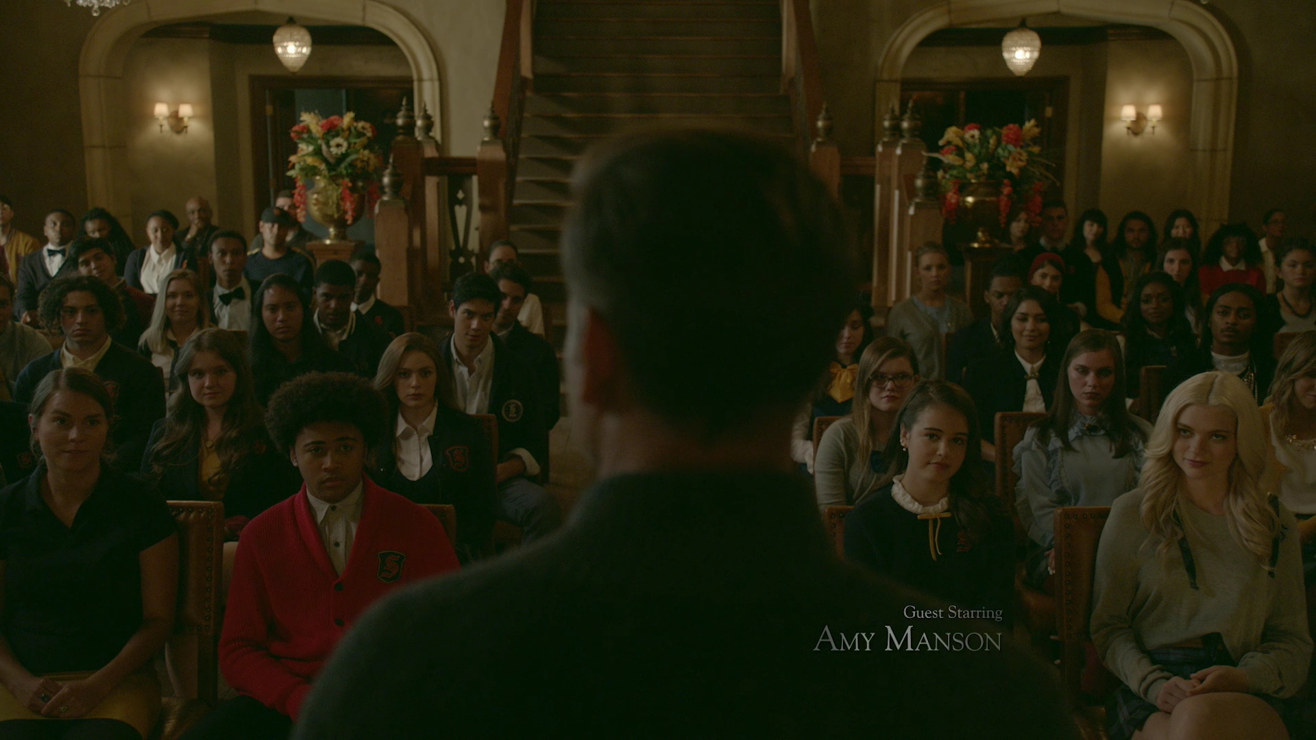 VampireDiariesWorld-dot-nl_Legacies1x05Malivore00117.jpg VampireDiariesWorld-dot-nl_Legacies1x05Malivore00117.jpg