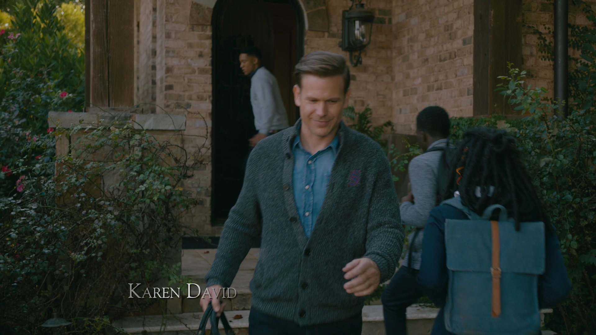 VampireDiariesWorld-dot-nl_Legacies1x05Malivore00126.jpg VampireDiariesWorld-dot-nl_Legacies1x05Malivore00126.jpg