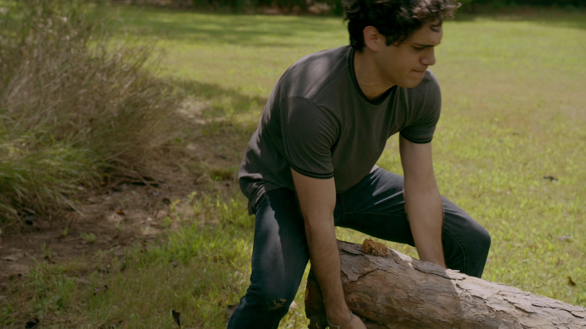 VampireDiariesWorld-dot-nl_Legacies1x05Malivore00656.jpg