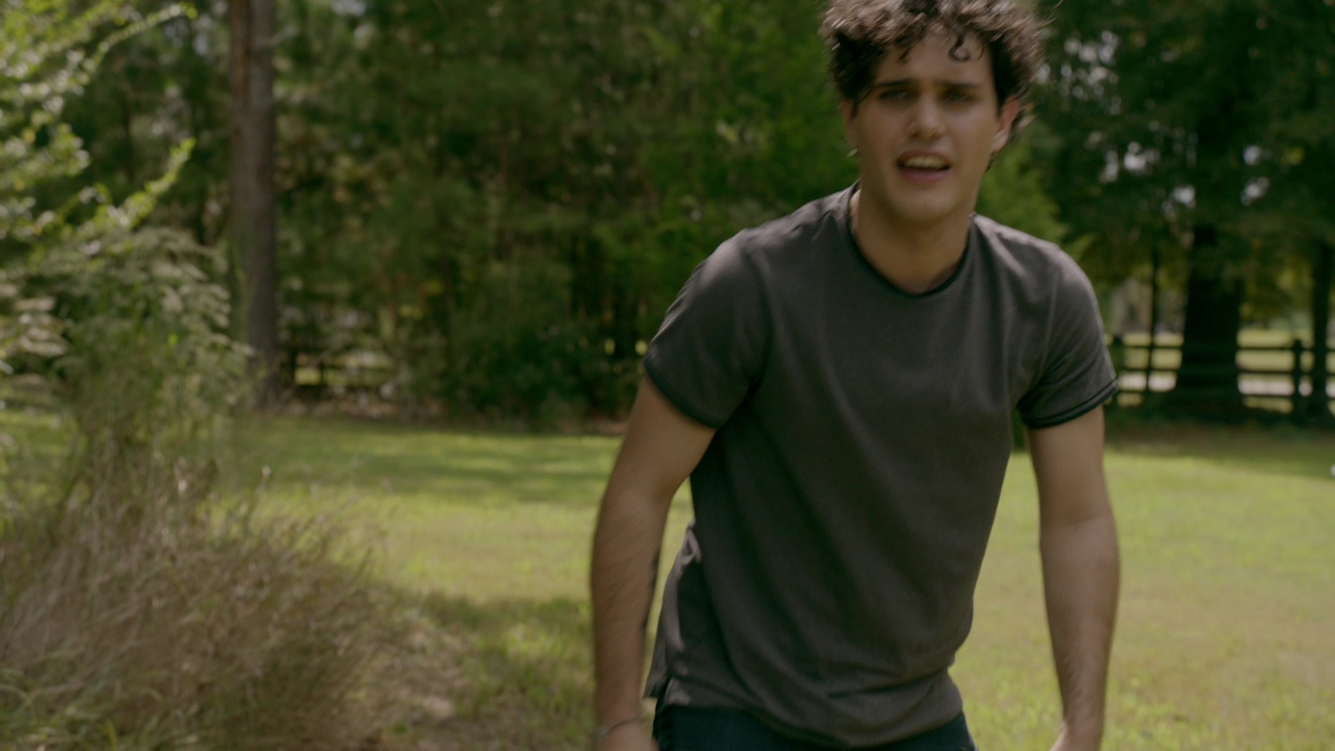 VampireDiariesWorld-dot-nl_Legacies1x05Malivore00669.jpg